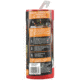 Hoppes 9 Boresnake w/ CLP Cleaning Kit 12GA Shotgun, 210012