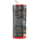 Hoppes 9 Boresnake w/ CLP Cleaning Kit 12GA Shotgun, 210012