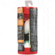 Hoppes 9 Boresnake w/ CLP Cleaning Kit 12GA Shotgun, 210012