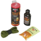Hoppes 9 Boresnake w/ CLP Cleaning Kit 9mm Pistol, 210009