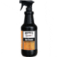Hoppes 9 Elite 32 oz. Gun Cleaner