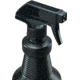 Hoppes 9 Elite 32 oz. Gun Cleaner