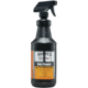 Hoppes 9 Elite 32 oz. Gun Cleaner