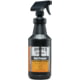 Hoppe's 9 Elite Gun Cleaner, 32 oz, GC32