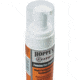 Hoppes 9 Elite 4 oz. Gun Cleaner