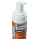 Hoppes 9 Elite 4 oz. Gun Cleaner