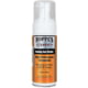 Hoppe's 9 Elite Gun Cleaner, 4 oz, GC4