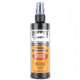 Hoppes 9 Elite 8 oz. Gun Cleaner