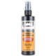 Hoppe's 9 Elite Gun Cleaner, 8 oz, GC8