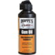 Hoppe's 9 Elite Cleaning Gun Oil, 2 oz, Universal, GO2