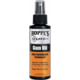 Hoppe's 9 Elite Cleaning Gun Oil,4 oz, Universal, GO4