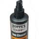 Hoppes 9 Elite Gun Cleaner 2oz