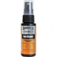 Hoppes 9 Elite Gun Cleaner 2oz