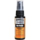 Hoppe's 9 Elite Gun Cleaner, 2 oz, GC2