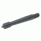 Hoppefts 9 Knob ends, .22 Cal