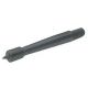 Hoppe's 9 Knob ends, .22 Caliber, Rifle, 1411