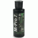 Hoppes 9 M-Pro 7 Bore Gel, 4 oz Bottle