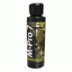 M-Pro7 CLP Cleaner Lubricant Protector - Bottle, 2 oz - 1407
