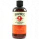 Hoppes 9 Must Order 6 At A Time In Ord - 9501