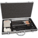 Hoppes 9 Premium Cleaning Kit UACPR