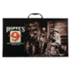 Hoppes 9 Premium Cleaning Kit UACPR
