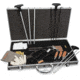Hoppes 9 Premium Cleaning Kit UACPR