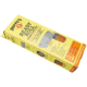 Hoppes 9 Ready Roll Kit w/Dry Universal Cleaning Kit, FC7