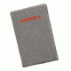 Hoppe's 9 Silicone Gun &amp; Reel Cloth 1218