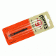 Hoppe's 9 Slotted Ends, .22 Cal