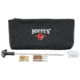 Hoppes 9 Soft Sided Pistol Cleaning Kit - HPKH