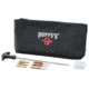 Hoppes 9 Soft Sided Pistol Cleaning Kit - HPKH