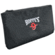 Hoppes 9 Soft Sided Pistol Cleaning Kit - HPKH