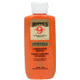 Hoppes 9 Synthetic Blend Lubricating Oil, 2 oz ,Gun Oil, Btl 190104