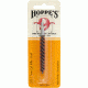 Hoppe's 9 Tynex brush, .270 caliber/7mm