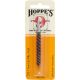 Hoppe's 9 Tynex Brush w/ Memory Bristles, .270 Winchester, 7mm Caliber, Rifle, 1304