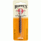 Hoppe's 9 Tynex brush, .30 caliber