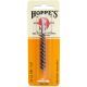 Hoppe's 9 Tynex Brush w/ Memory Bristles, .30 Carbine, Rifle, 1305