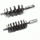 Hoppes 9 Tynex Brush w/ Memory Bristles, .38 caliber pistol