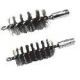 Hoppe's 9 Tynex Brush w/ Memory Bristles, .38 Caliber, Pistol, 1307