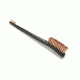 Hoppes Utility Brush, Phosphor Bronze