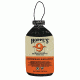 Hoppes Air Freshener H9AF1