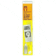 Hoppes Maintenance Kit Air Pistol / Rifle .17 AC1