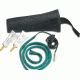 Hoppe's Elite Buttstock Cleaning Kit AR-15