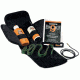 Hoppes Boresnake Gun Cleaning Kit, .22 cal. Rifles