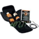 Hoppe's 9 Boresnake Gun Cleaning Kit, .22 cal. Rifles