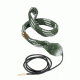 Hoppes Boresnake .357, 9mm, .380,.38 cal. Pistols &amp; Revolvers 24002