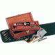 Hoppes9 Cleaning Kit BUOXH