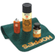 Hoppe's Cleaning kit No.9