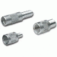 Hoppes Conversion Adapters Brand X