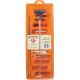 Hoppe's 9 Dry Gun Cleaning Kit w/ Brushes, Swabs - Rifles, Clam Pack